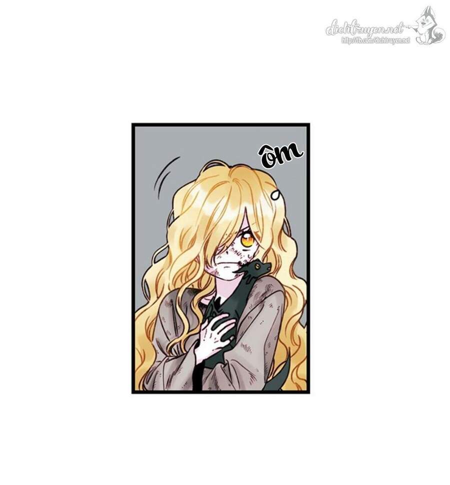 Công Chúa Bãi Rác Chapter 2 - 30