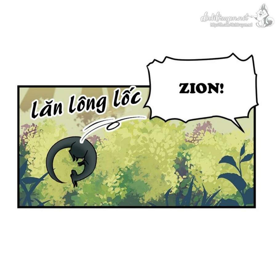 Công Chúa Bãi Rác Chapter 2 - 32