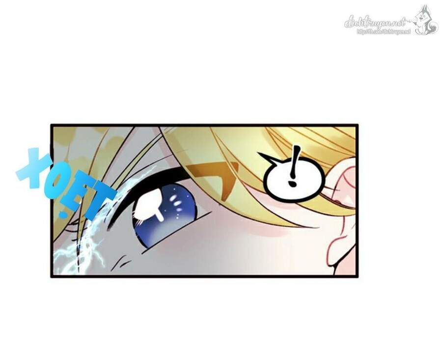 Công Chúa Bãi Rác Chapter 2 - 36