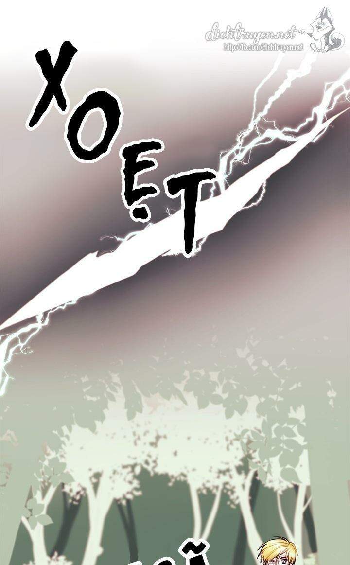 Công Chúa Bãi Rác Chapter 2 - 37