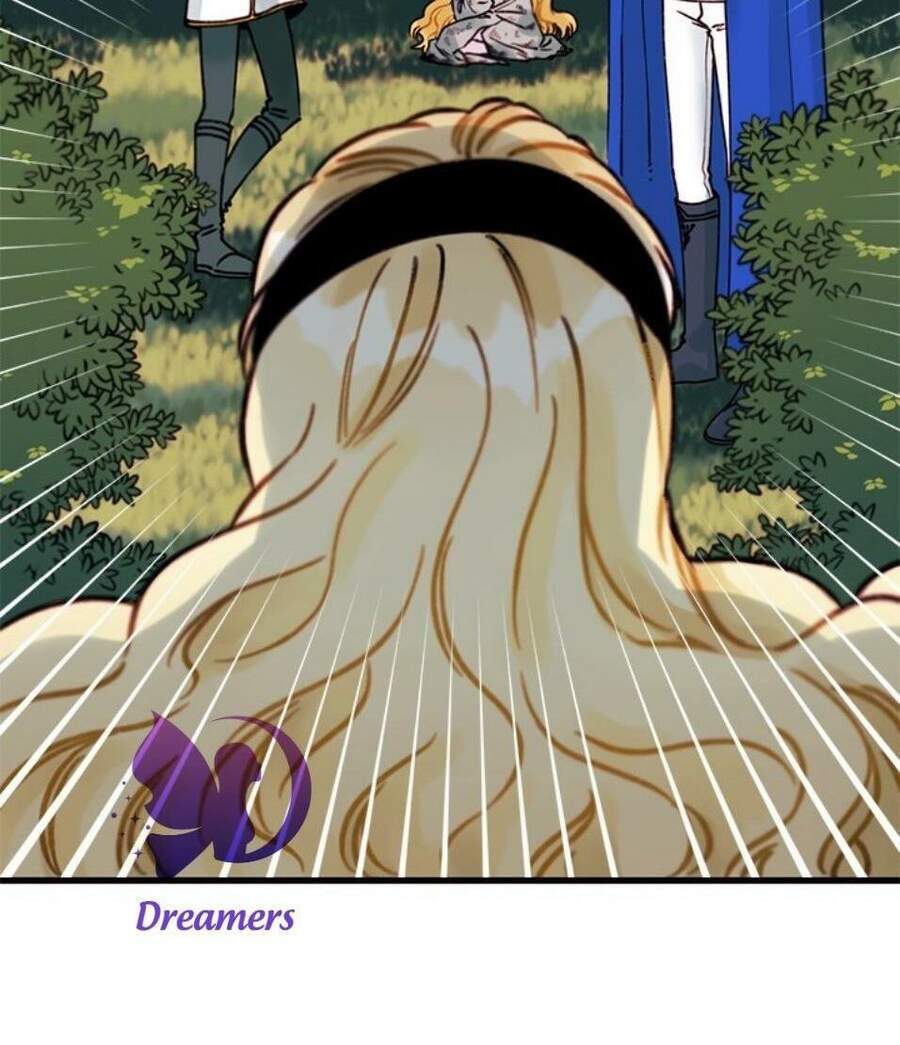 Công Chúa Bãi Rác Chapter 2 - 44