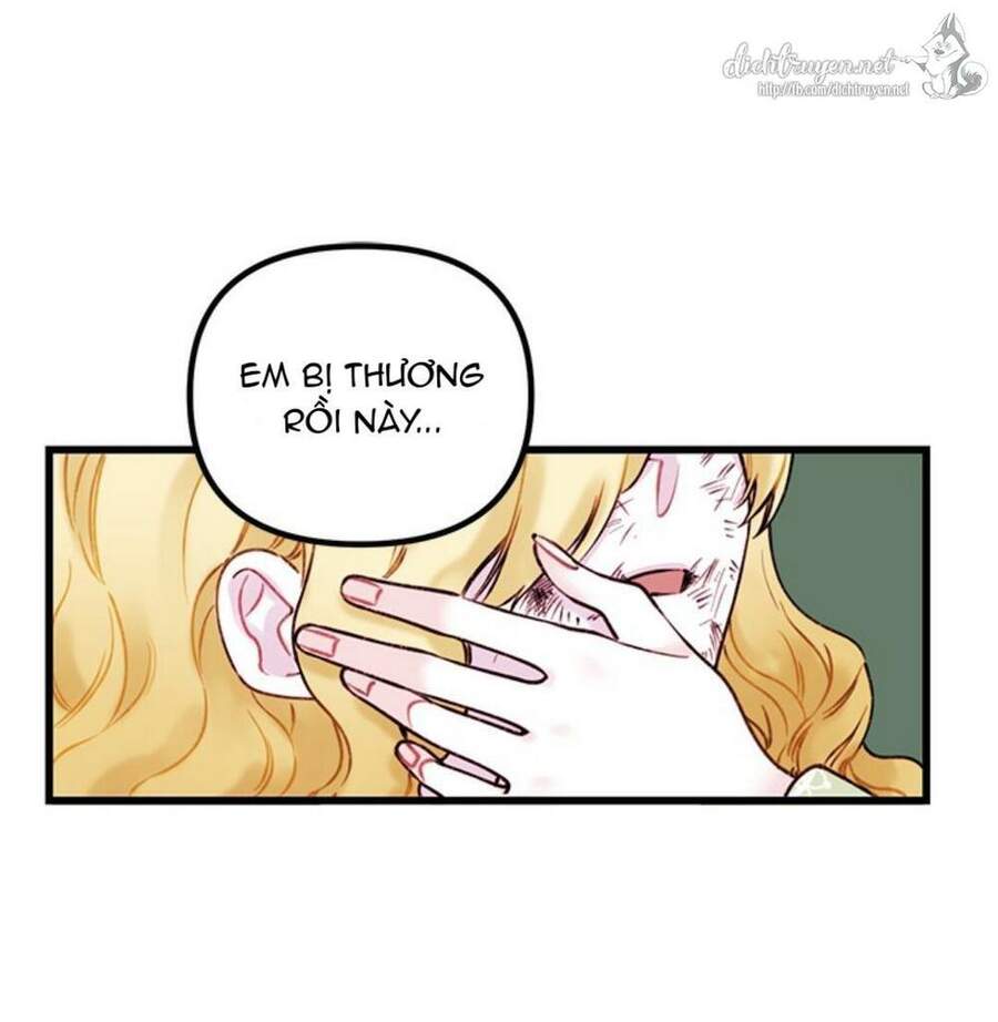 Công Chúa Bãi Rác Chapter 2 - 47