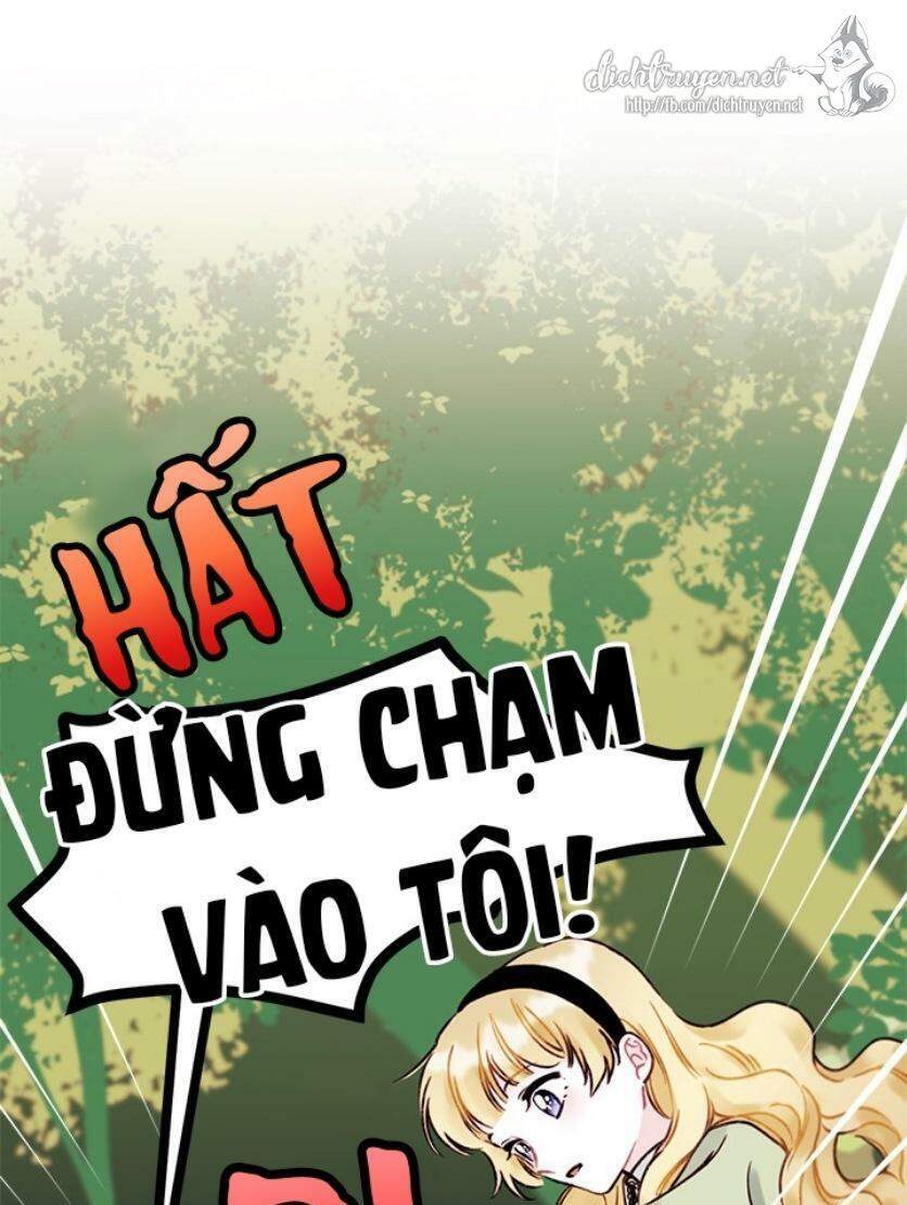 Công Chúa Bãi Rác Chapter 2 - 48
