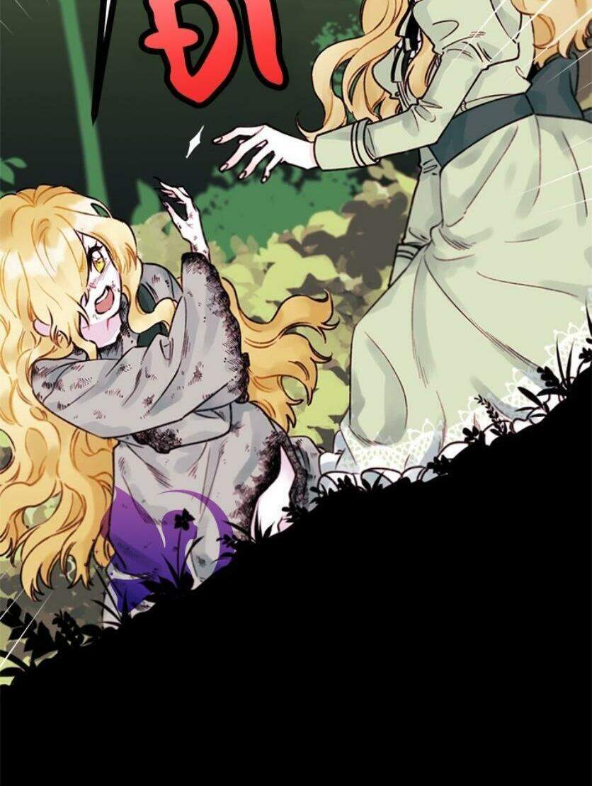 Công Chúa Bãi Rác Chapter 2 - 49