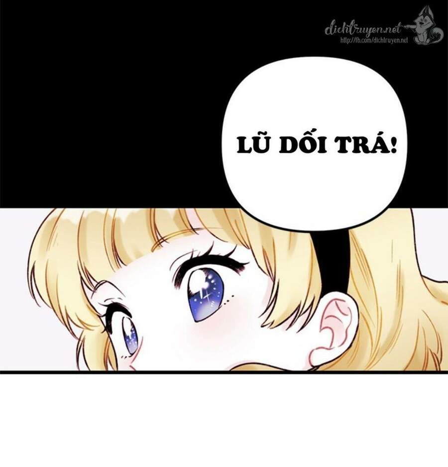 Công Chúa Bãi Rác Chapter 2 - 50