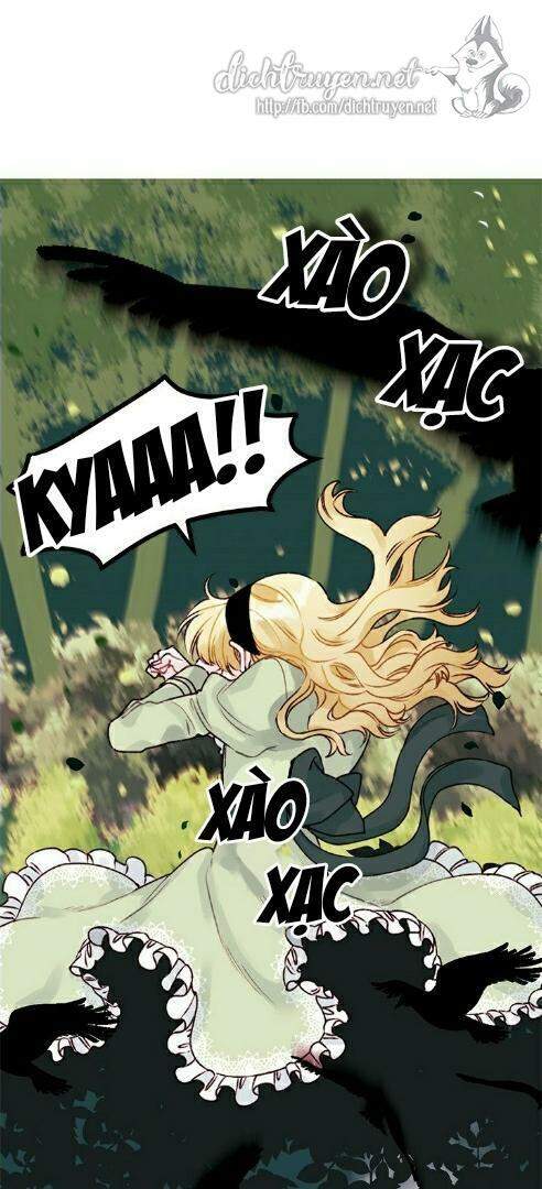 Công Chúa Bãi Rác Chapter 2 - 52