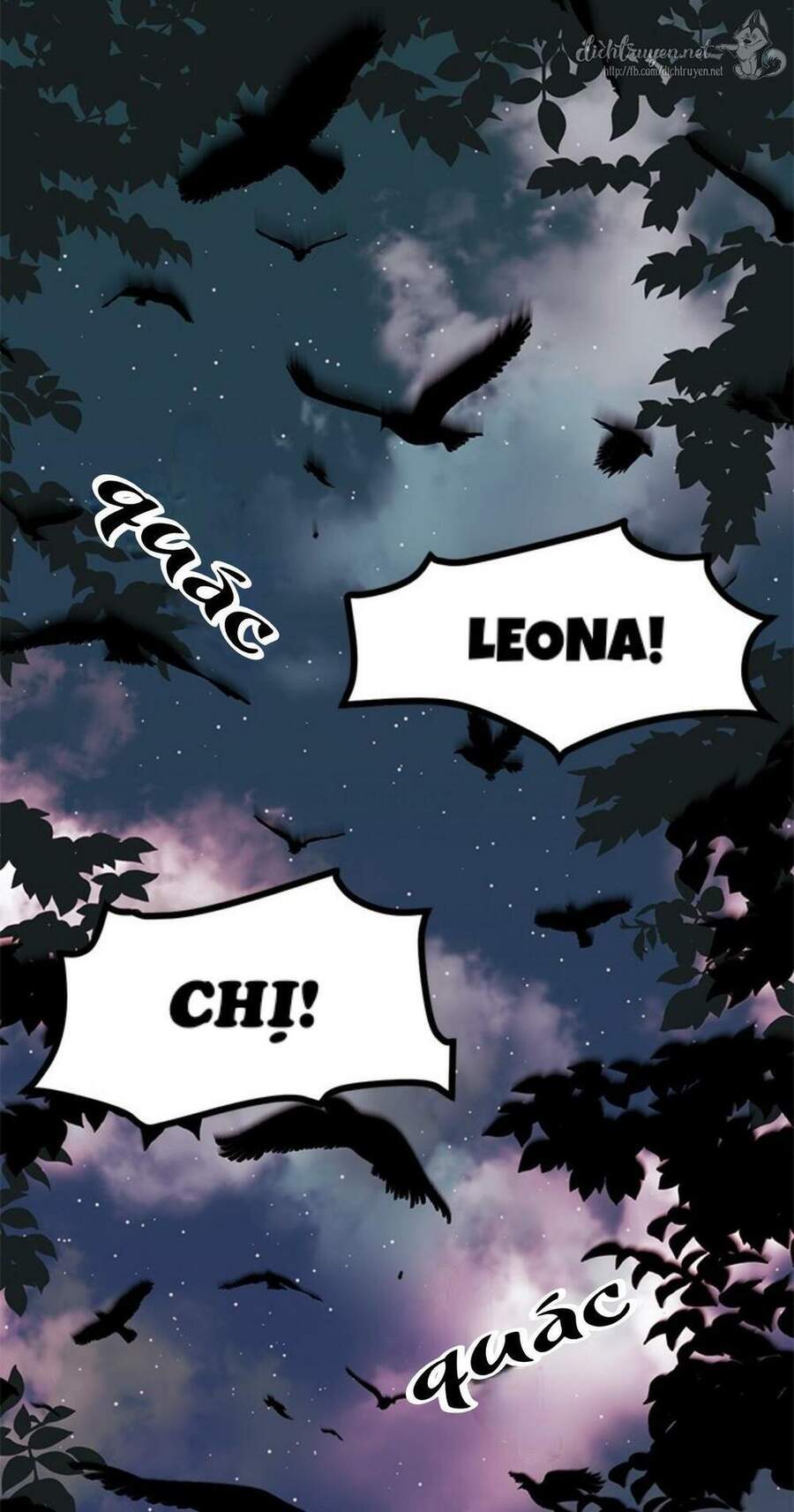 Công Chúa Bãi Rác Chapter 2 - 53