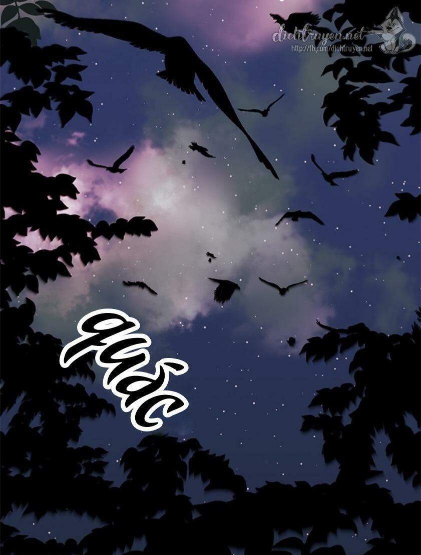 Công Chúa Bãi Rác Chapter 2 - 54