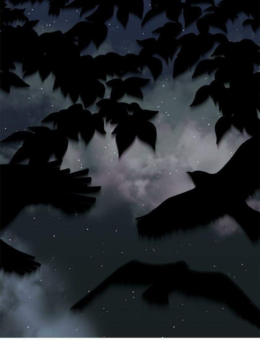 Công Chúa Bãi Rác Chapter 2 - 55