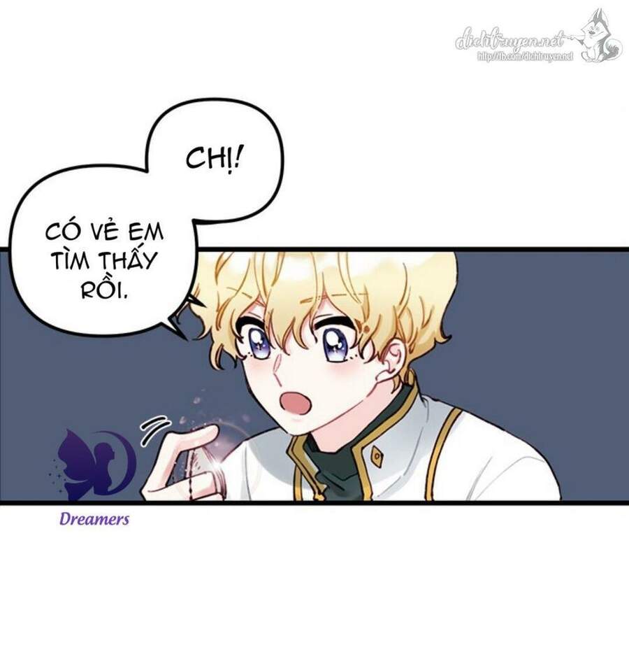 Công Chúa Bãi Rác Chapter 2 - 7