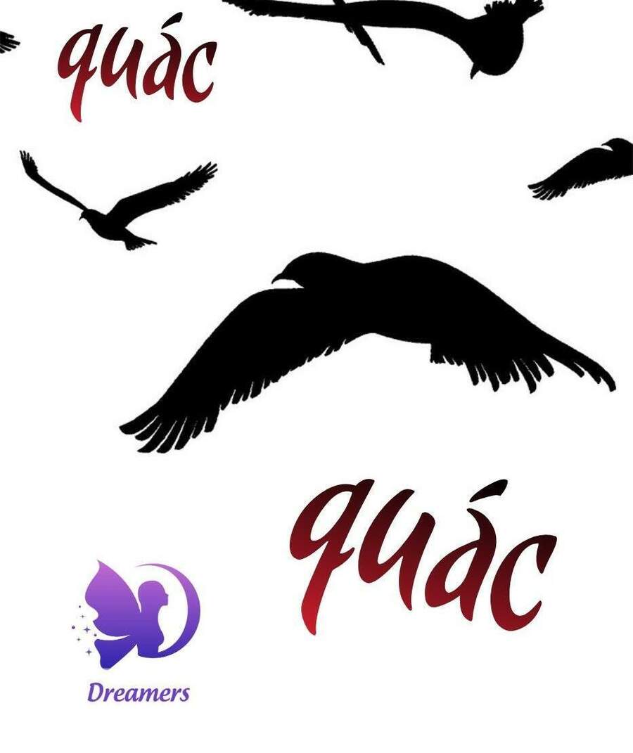 Công Chúa Bãi Rác Chapter 2 - 62
