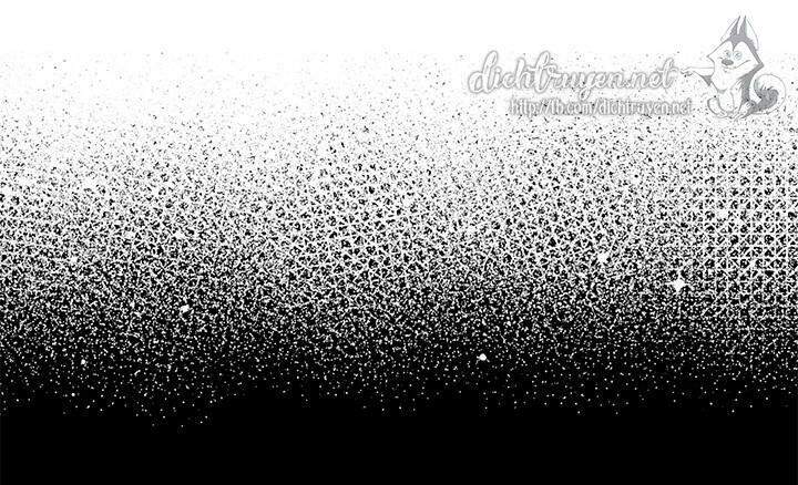 Công Chúa Bãi Rác Chapter 2 - 63