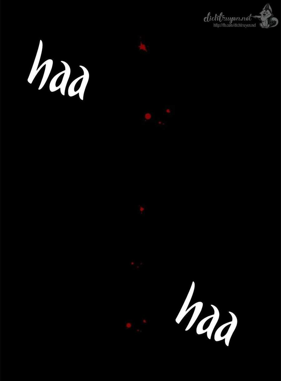 Công Chúa Bãi Rác Chapter 2 - 64