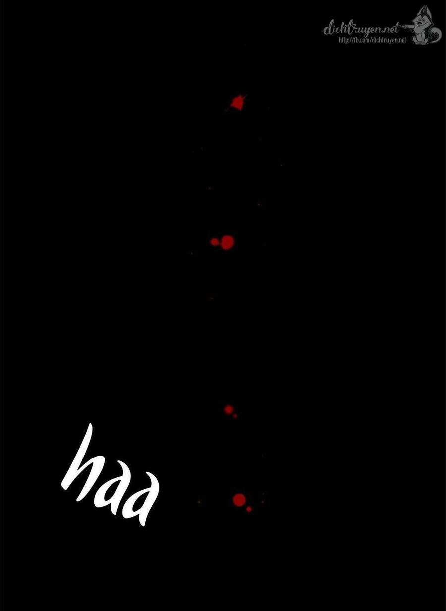 Công Chúa Bãi Rác Chapter 2 - 65