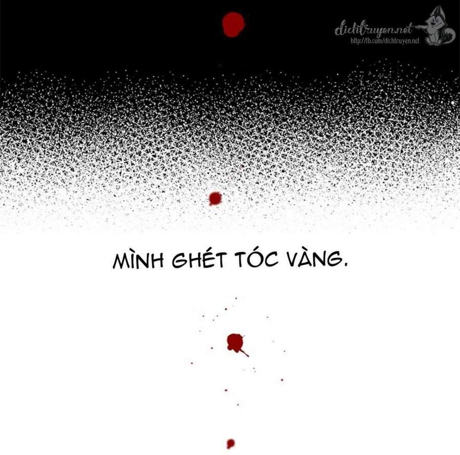 Công Chúa Bãi Rác Chapter 2 - 66