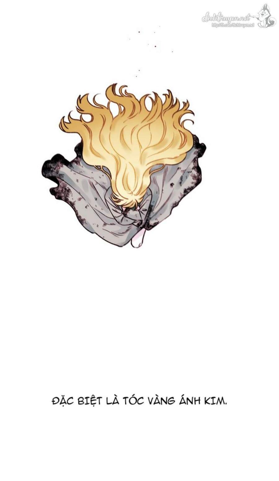 Công Chúa Bãi Rác Chapter 2 - 67