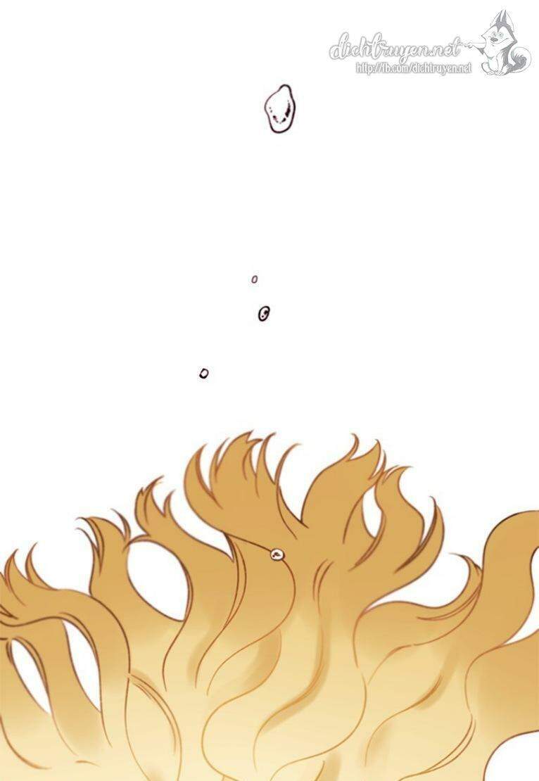 Công Chúa Bãi Rác Chapter 2 - 68