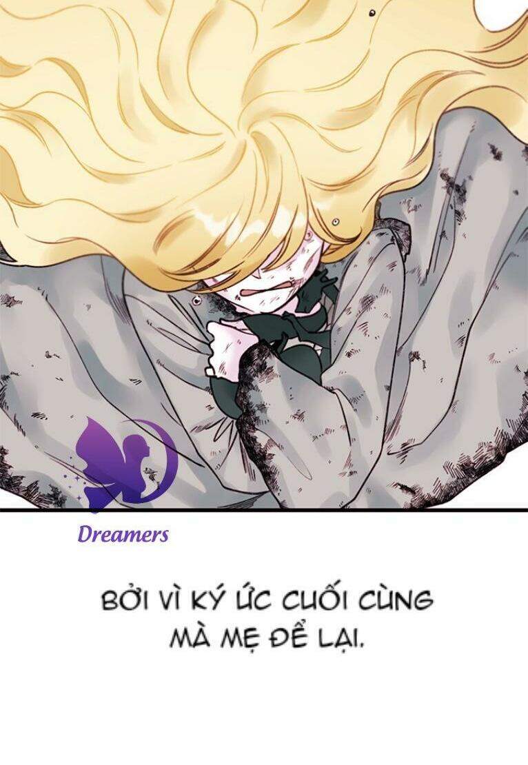 Công Chúa Bãi Rác Chapter 2 - 69