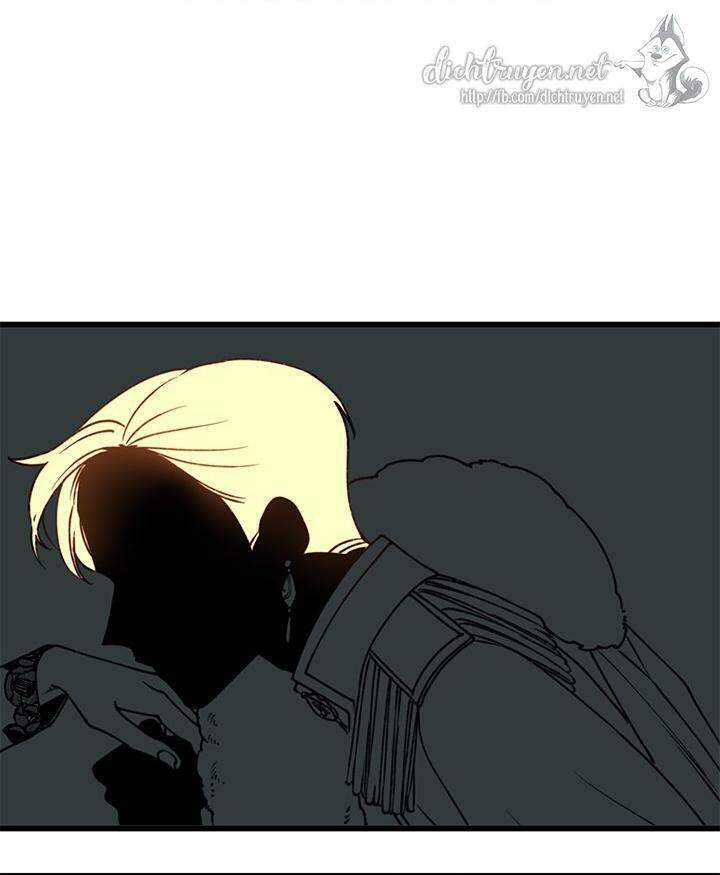 Công Chúa Bãi Rác Chapter 2 - 70