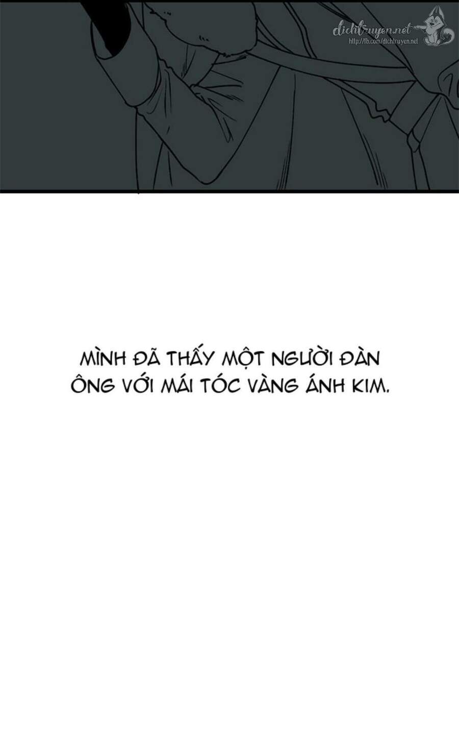 Công Chúa Bãi Rác Chapter 2 - 71