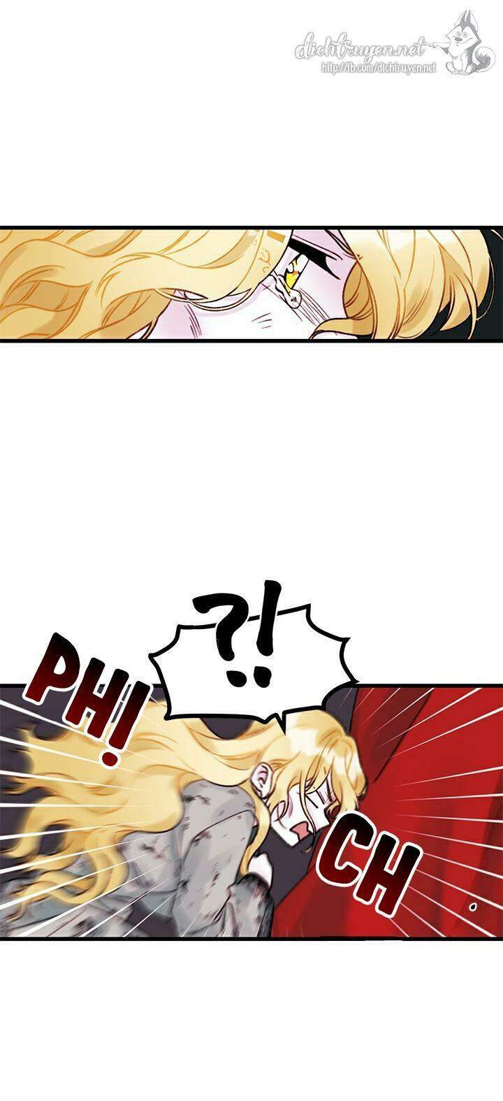 Công Chúa Bãi Rác Chapter 2 - 72