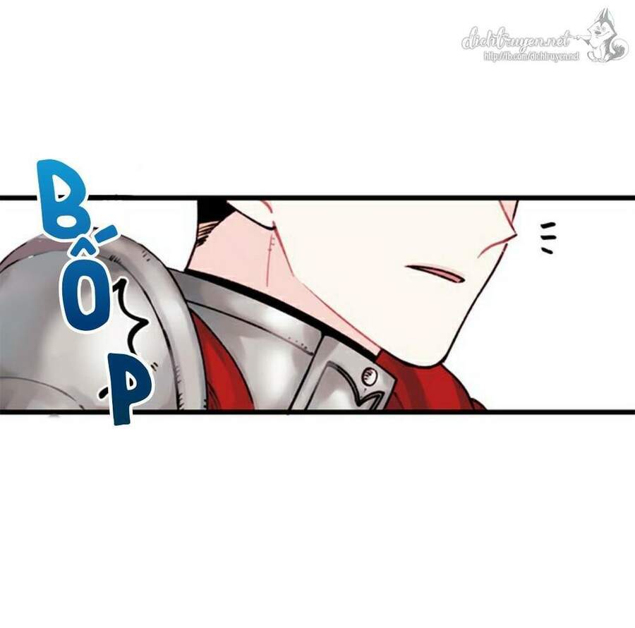 Công Chúa Bãi Rác Chapter 2 - 73