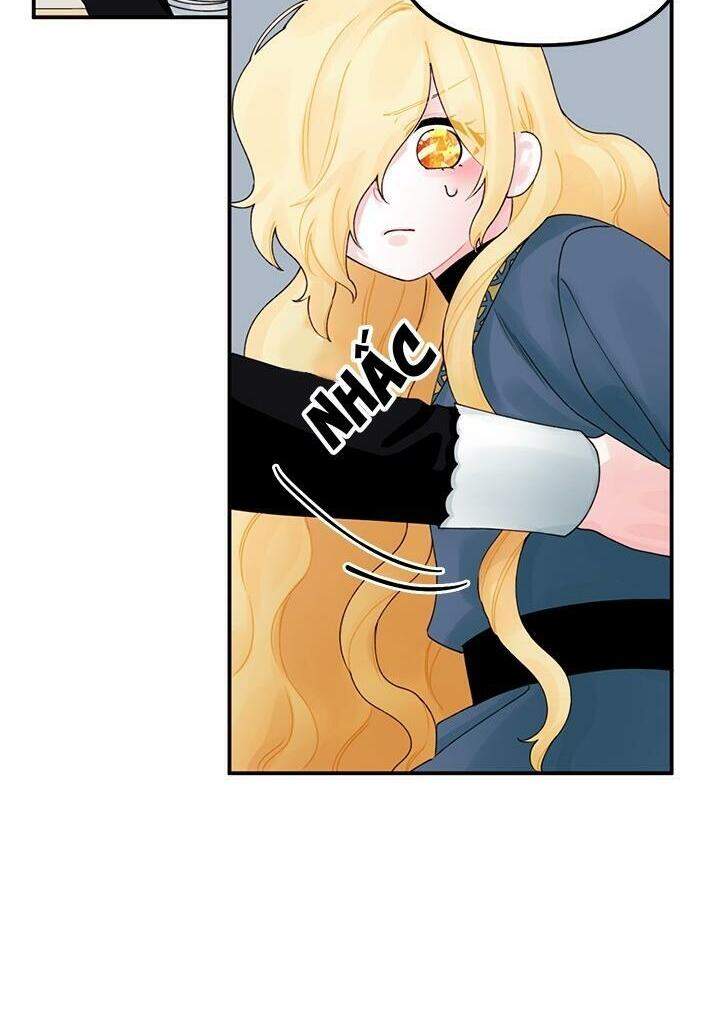 Công Chúa Bãi Rác Chapter 20 - 15