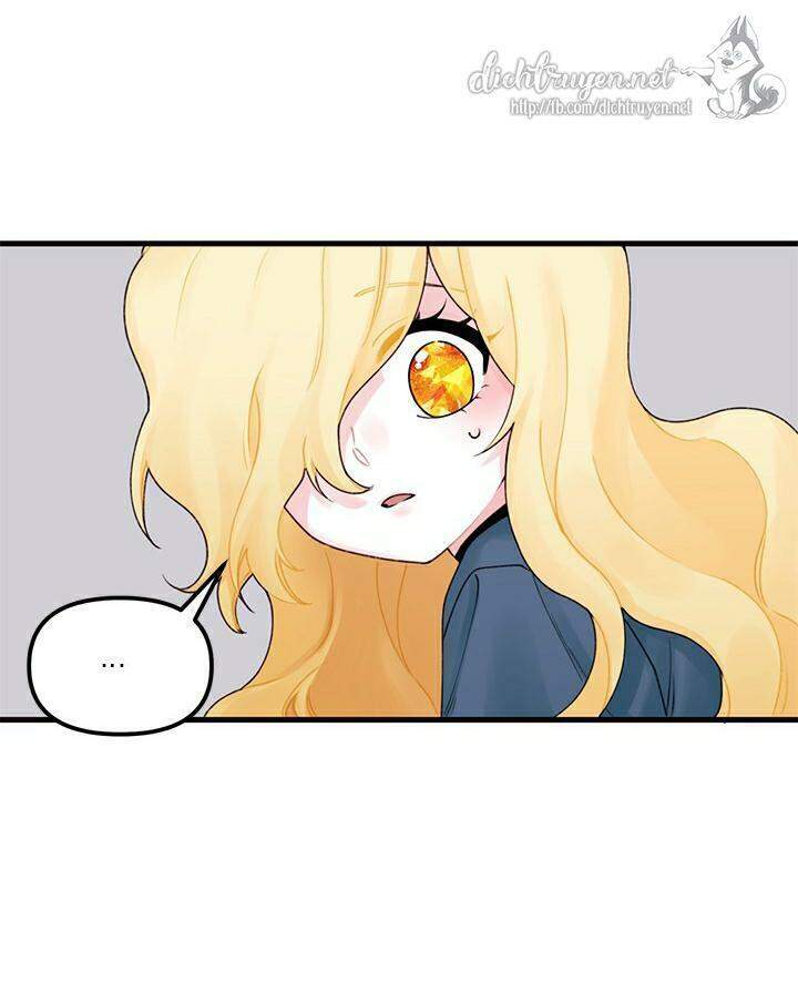 Công Chúa Bãi Rác Chapter 20 - 3