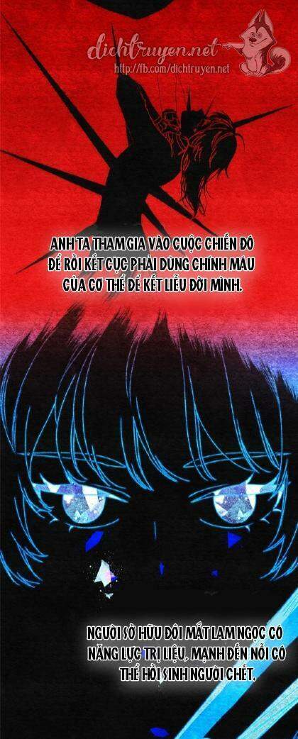 Công Chúa Bãi Rác Chapter 20 - 43