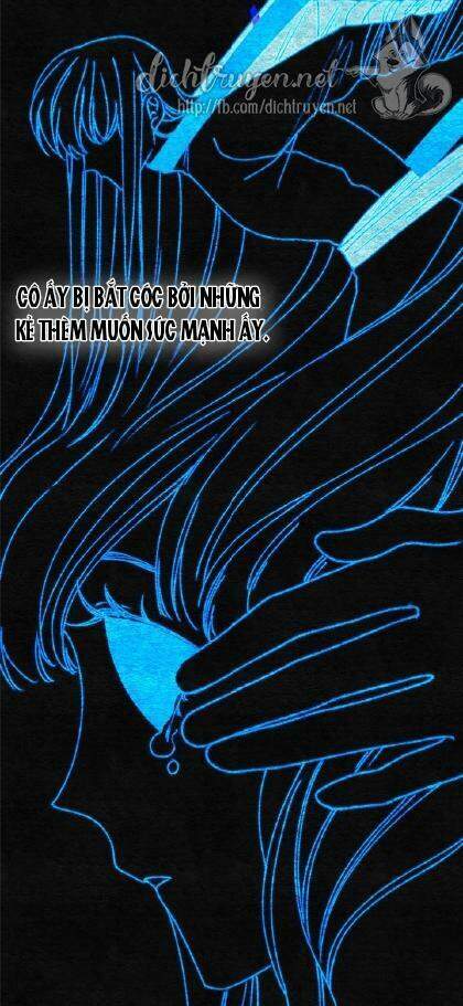 Công Chúa Bãi Rác Chapter 20 - 44