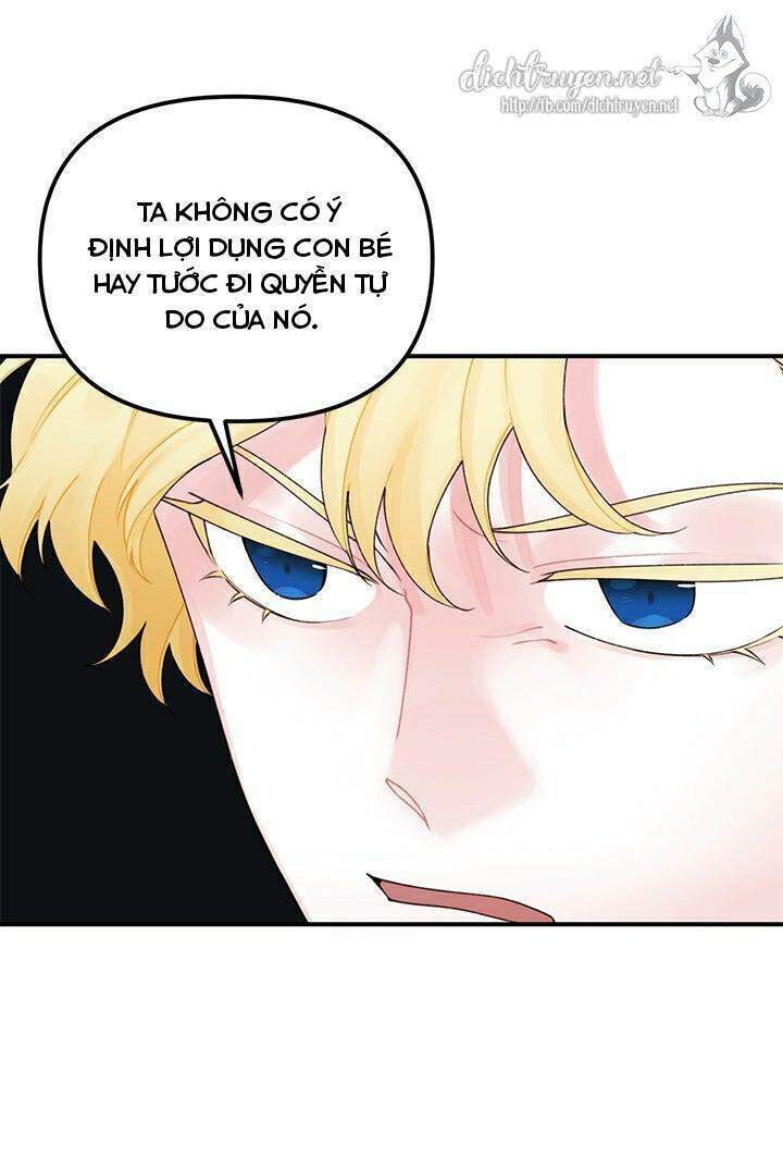 Công Chúa Bãi Rác Chapter 20 - 56