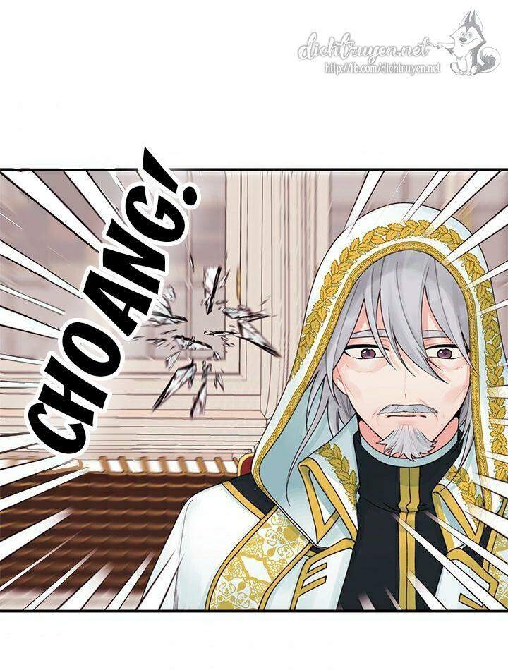 Công Chúa Bãi Rác Chapter 20 - 59