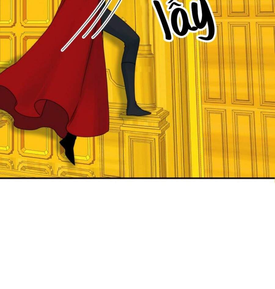 Công Chúa Bãi Rác Chapter 21 - 15