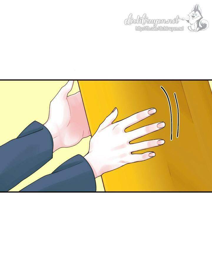 Công Chúa Bãi Rác Chapter 21 - 16