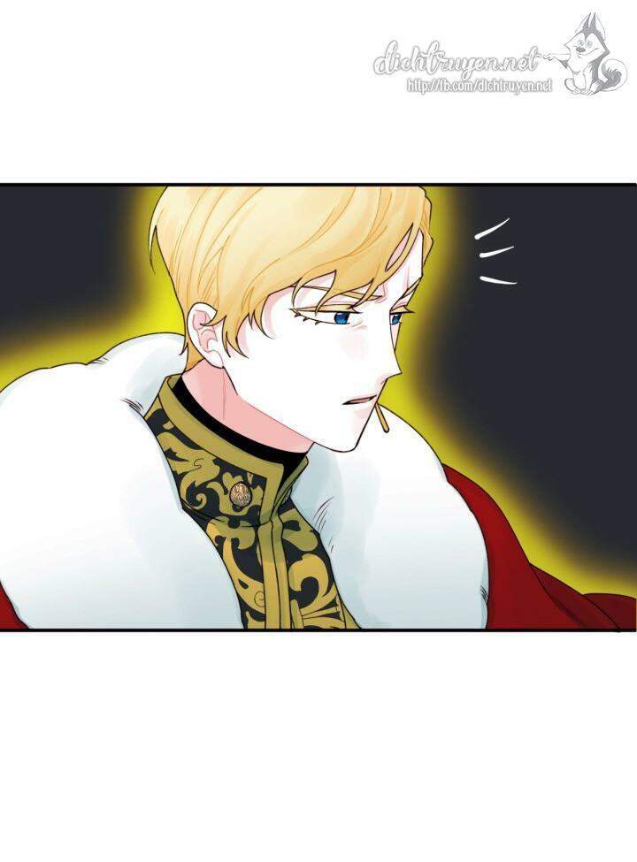 Công Chúa Bãi Rác Chapter 21 - 36