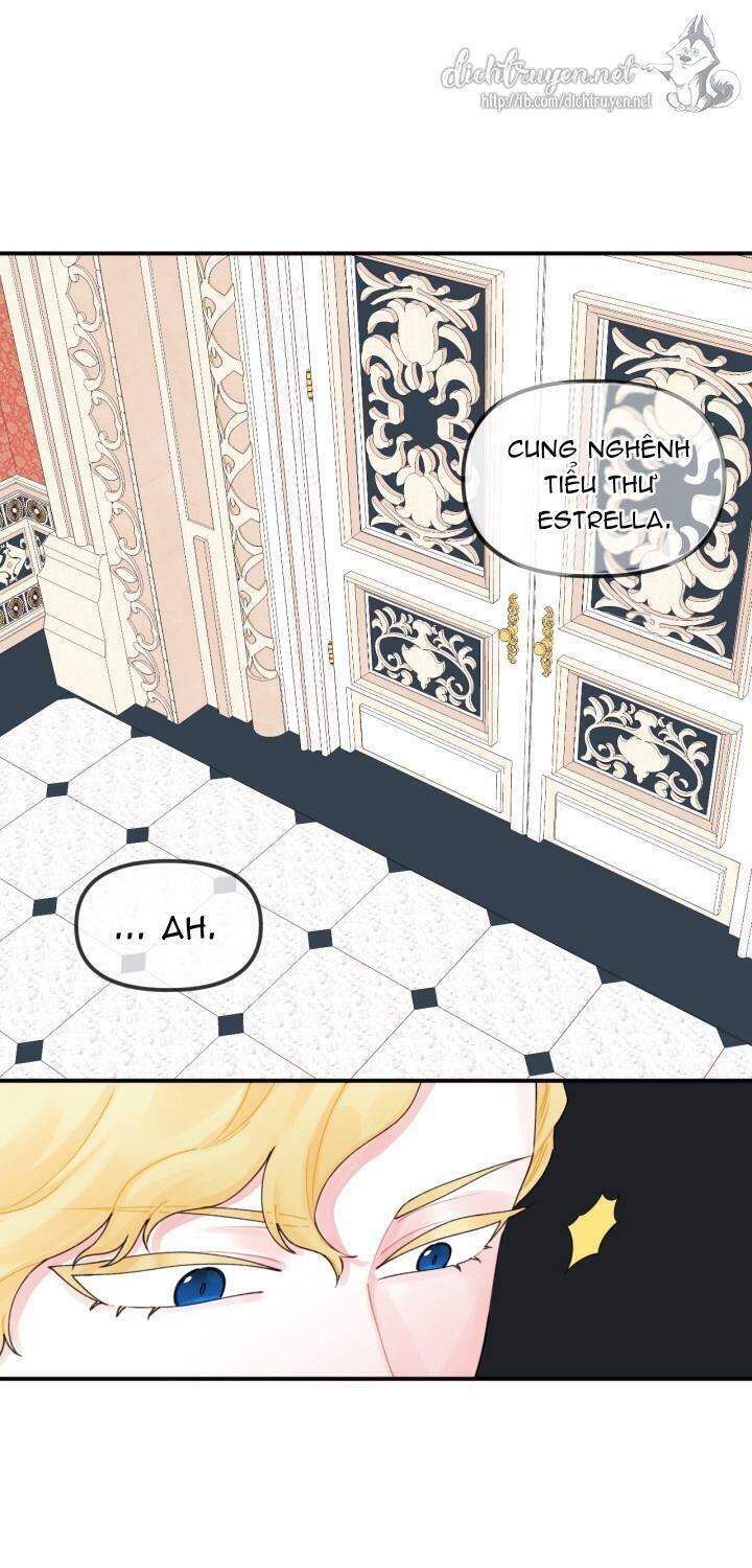 Công Chúa Bãi Rác Chapter 21 - 37