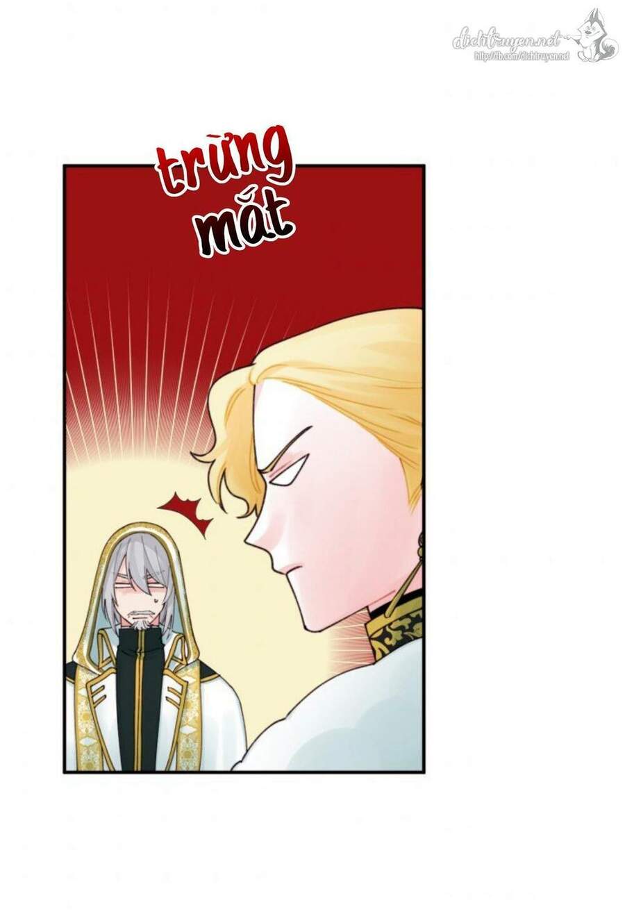 Công Chúa Bãi Rác Chapter 21 - 42