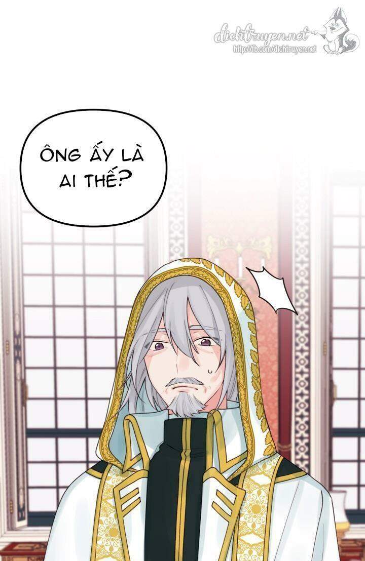 Công Chúa Bãi Rác Chapter 21 - 62