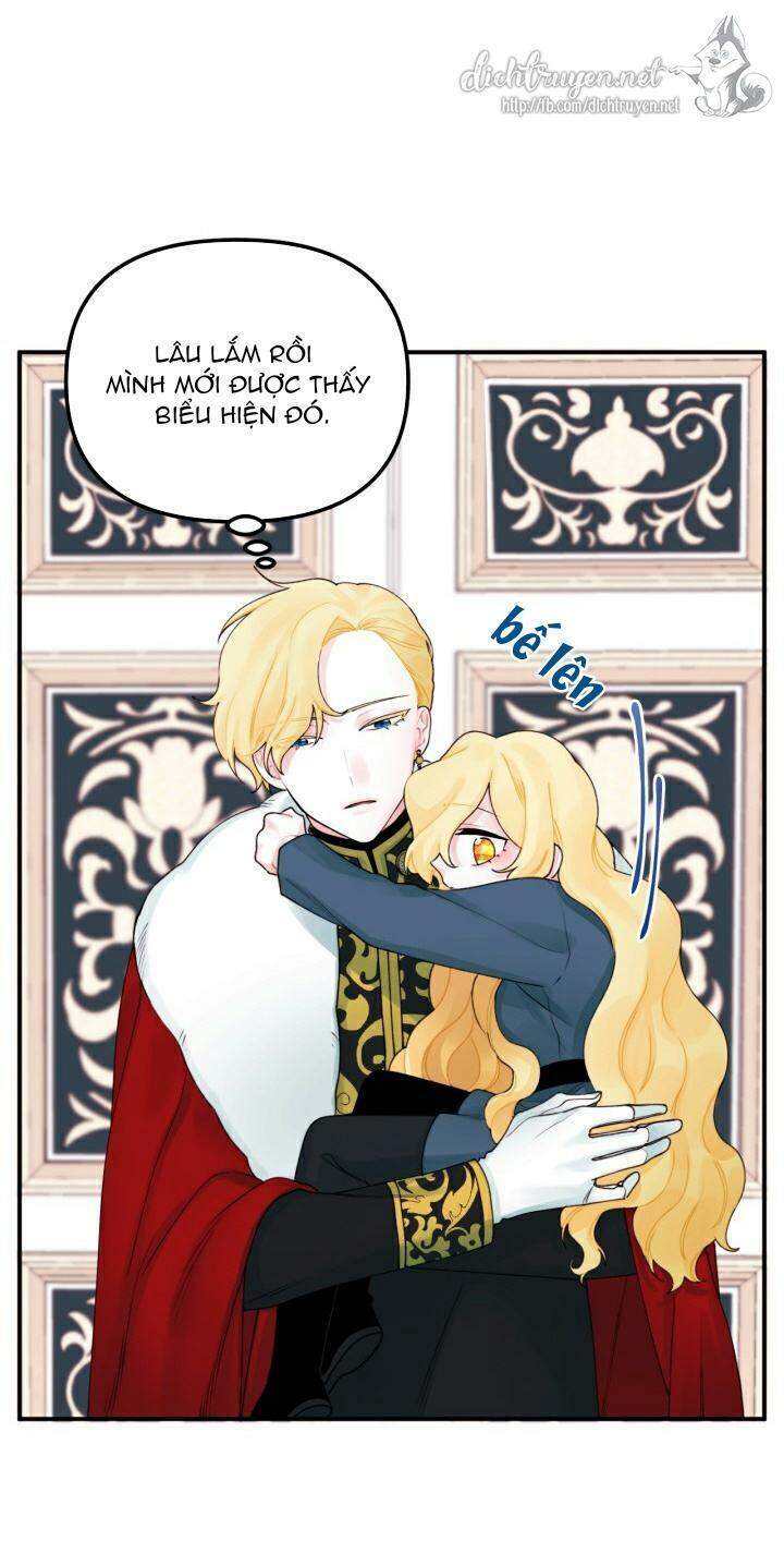 Công Chúa Bãi Rác Chapter 22 - 12