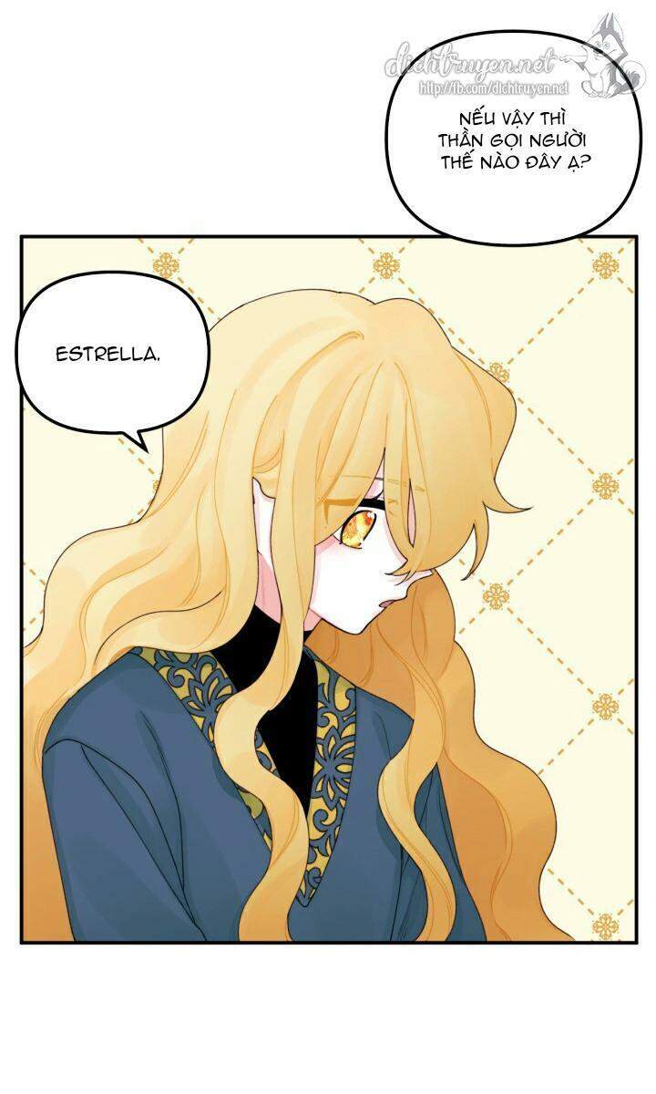 Công Chúa Bãi Rác Chapter 22 - 22