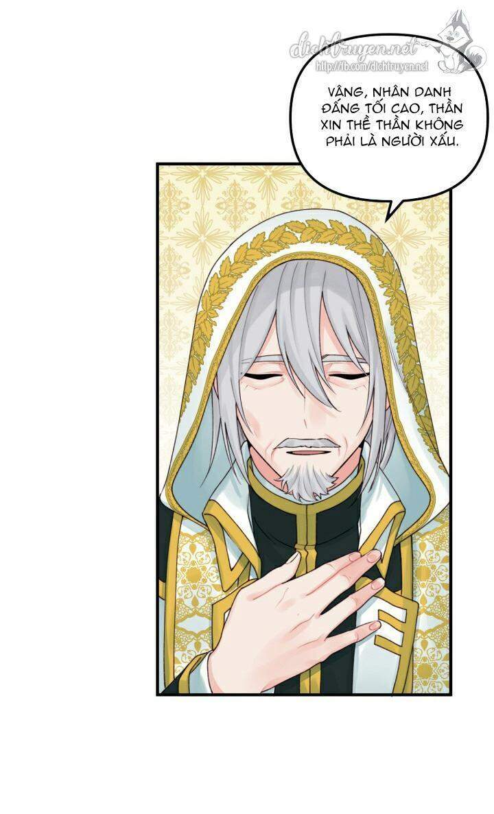 Công Chúa Bãi Rác Chapter 22 - 34