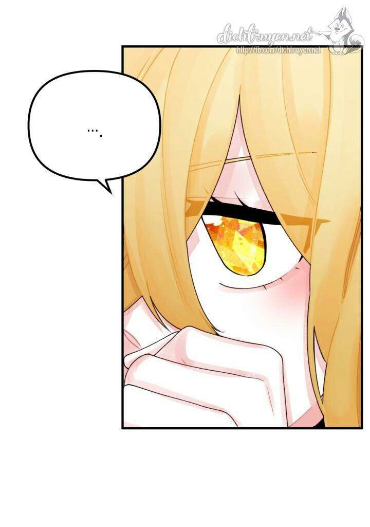 Công Chúa Bãi Rác Chapter 22 - 43