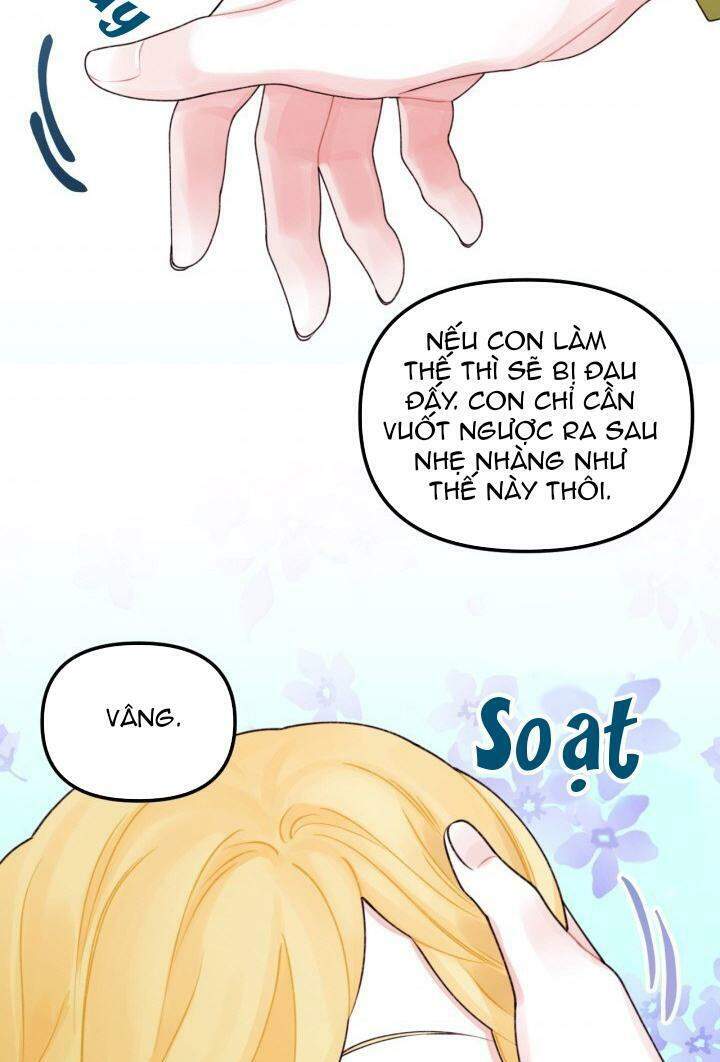 Công Chúa Bãi Rác Chapter 22 - 48