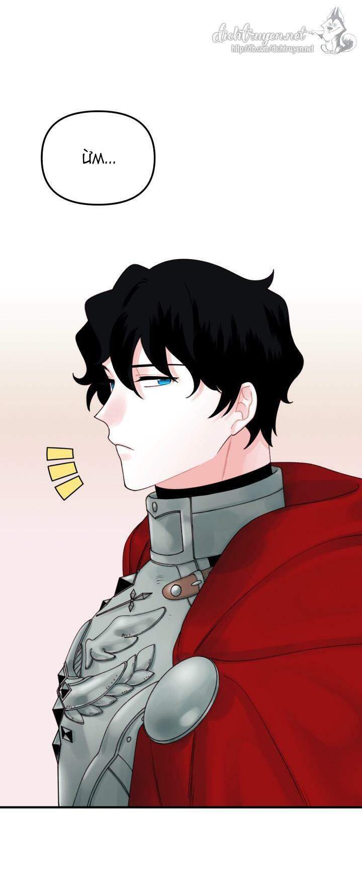 Công Chúa Bãi Rác Chapter 22 - 63