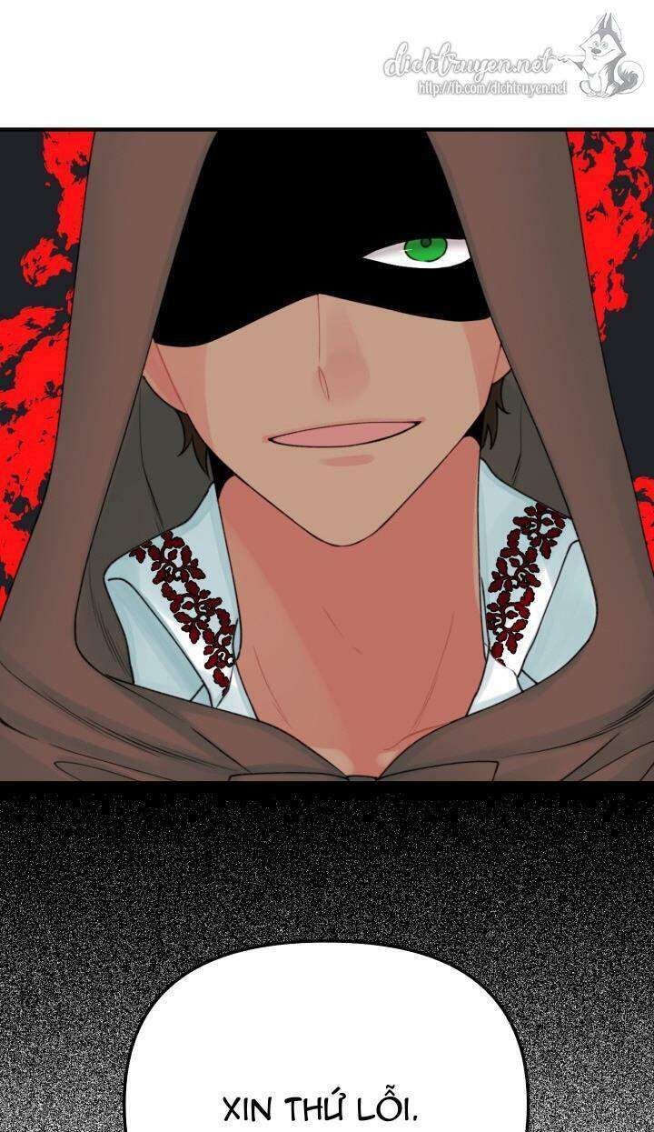 Công Chúa Bãi Rác Chapter 22 - 64