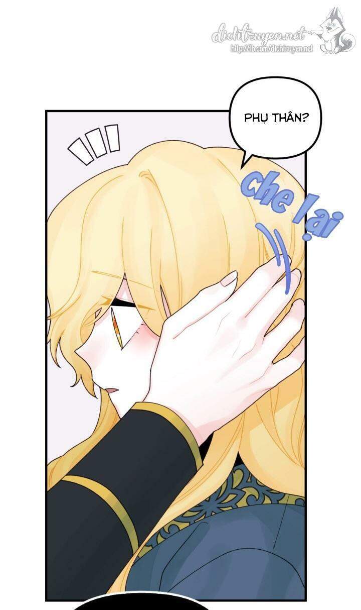 Công Chúa Bãi Rác Chapter 23 - 13