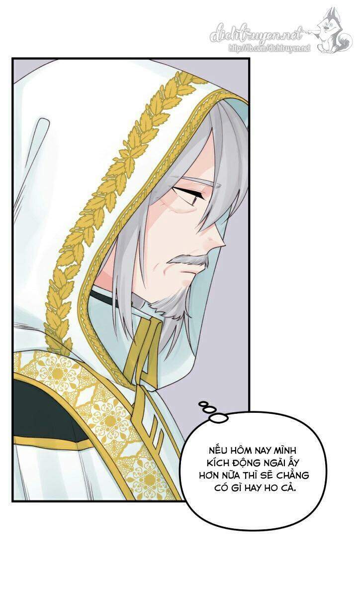 Công Chúa Bãi Rác Chapter 23 - 21