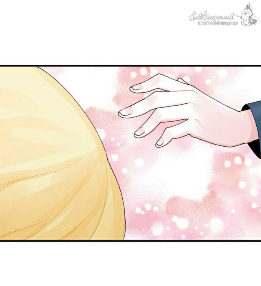 Công Chúa Bãi Rác Chapter 23 - 28