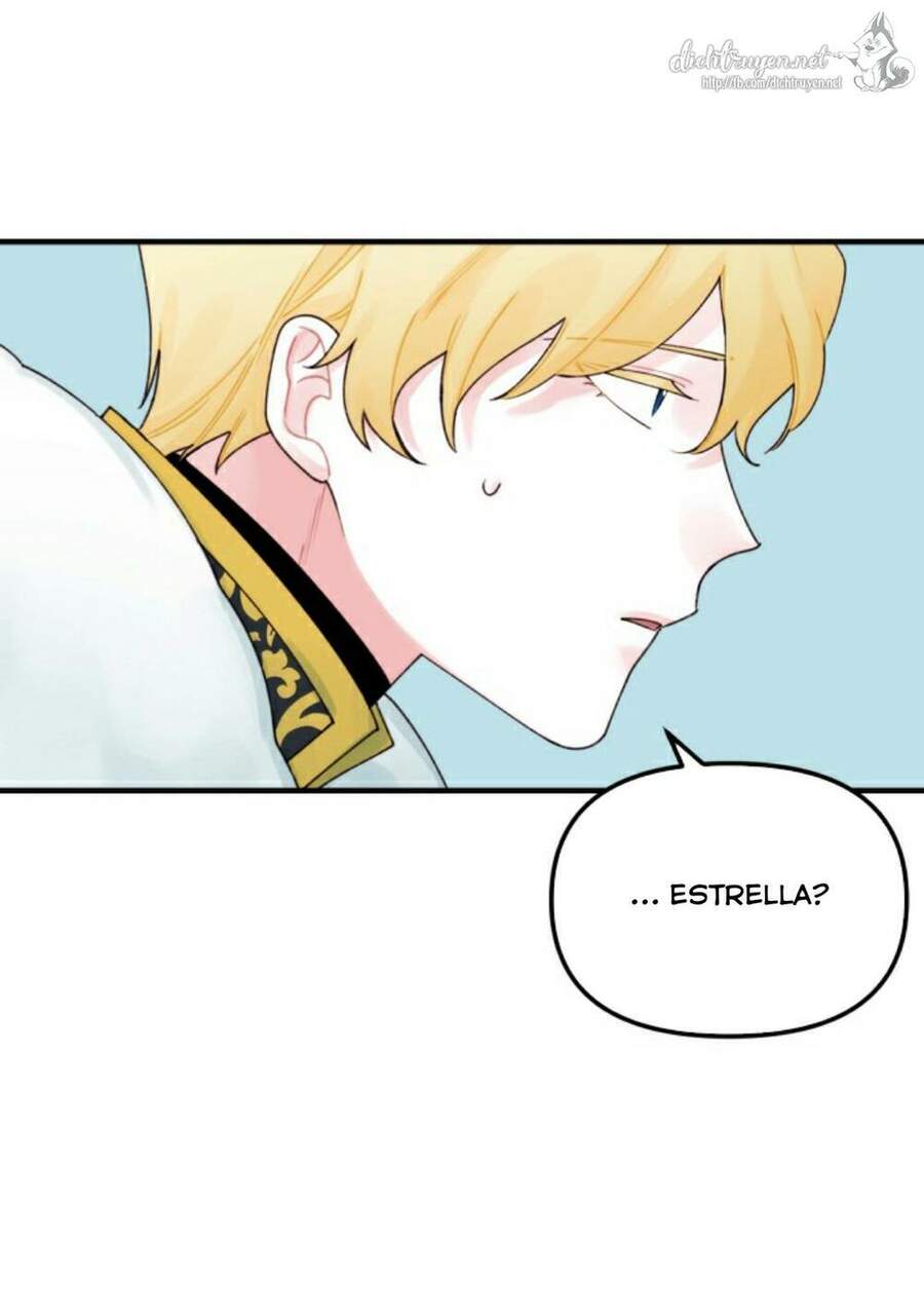 Công Chúa Bãi Rác Chapter 23 - 30