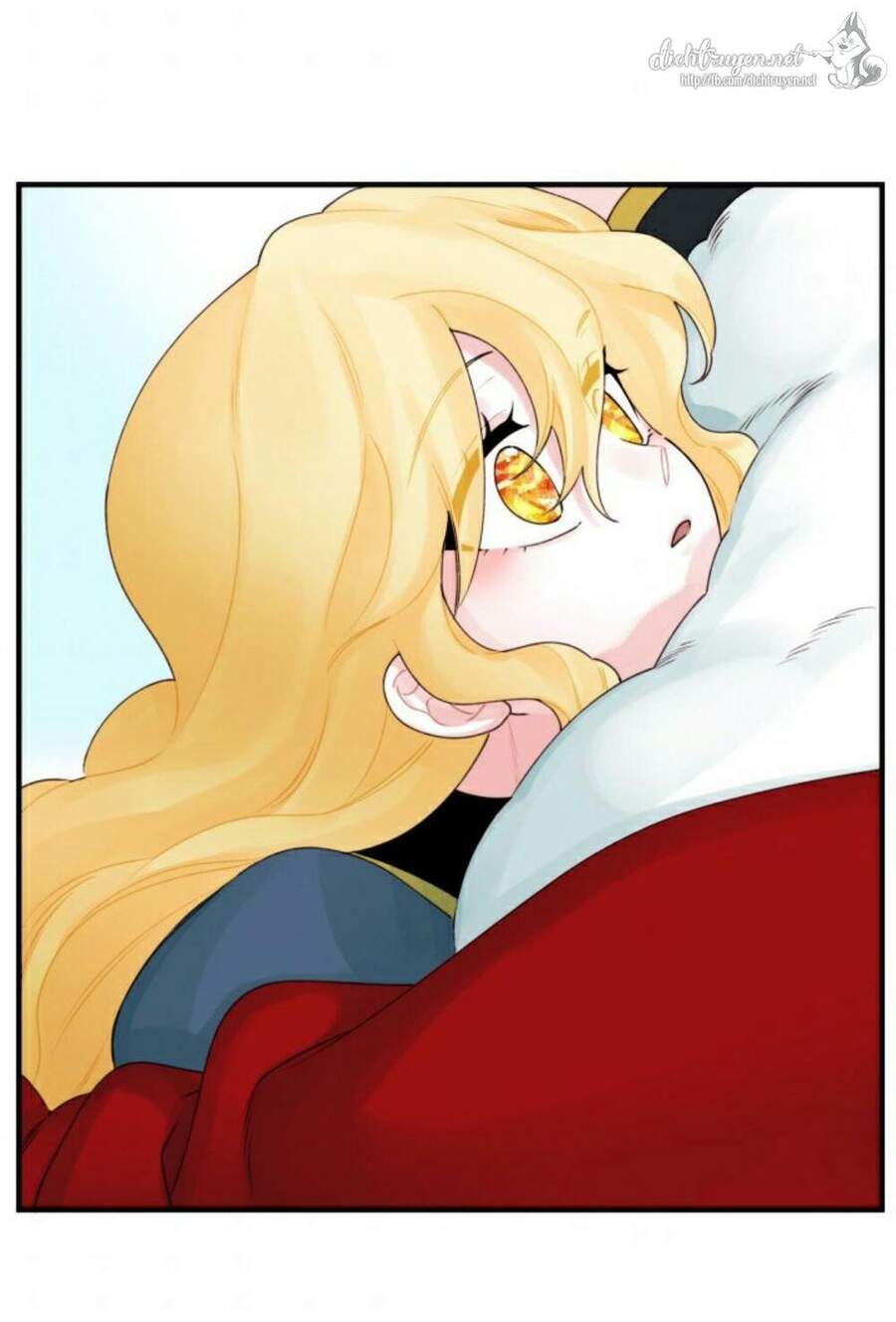 Công Chúa Bãi Rác Chapter 23 - 35